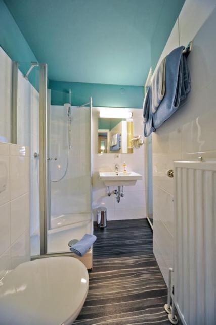 Best Western Hotel Wuerzburg-Sued Екстер'єр фото