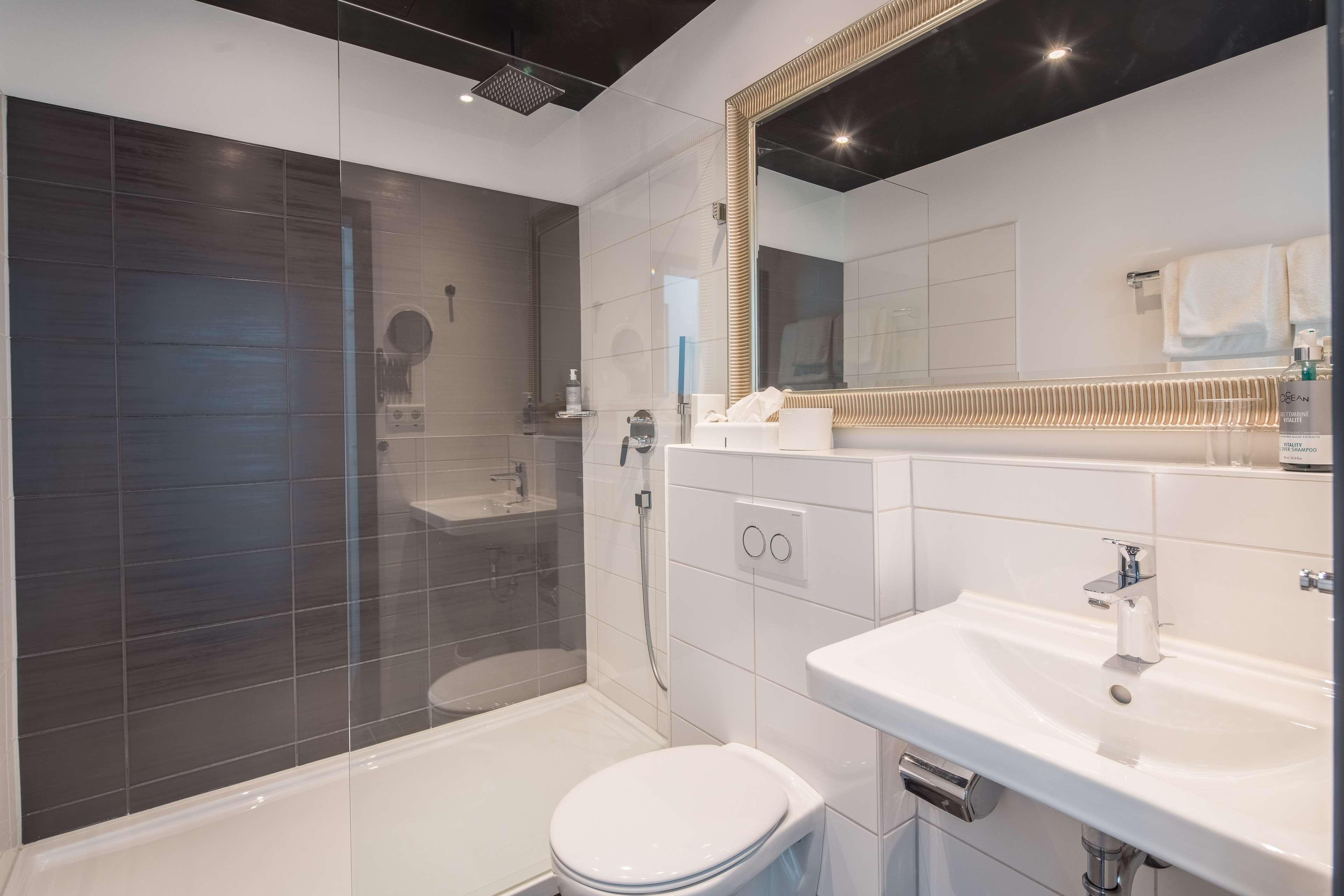 Best Western Hotel Wuerzburg-Sued Екстер'єр фото