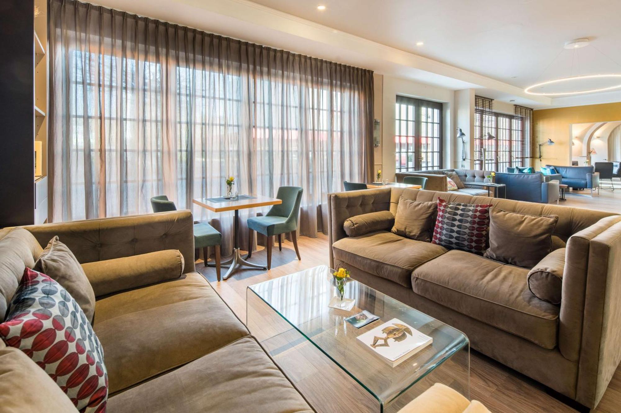 Best Western Hotel Wuerzburg-Sued Екстер'єр фото